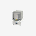 L9 B | Horno Descerado