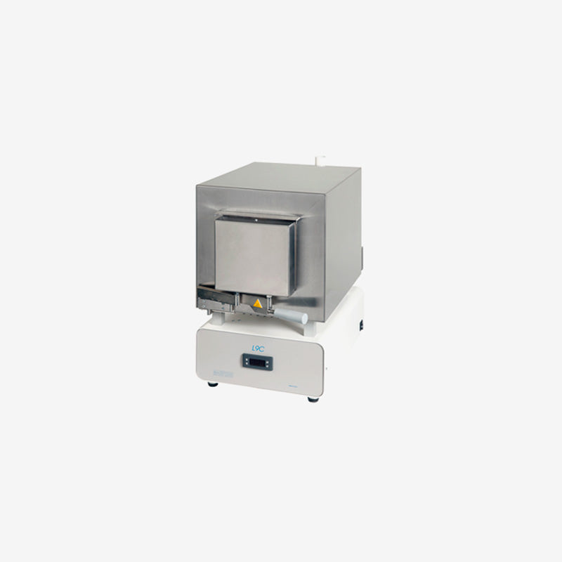 L9 B | Horno Descerado