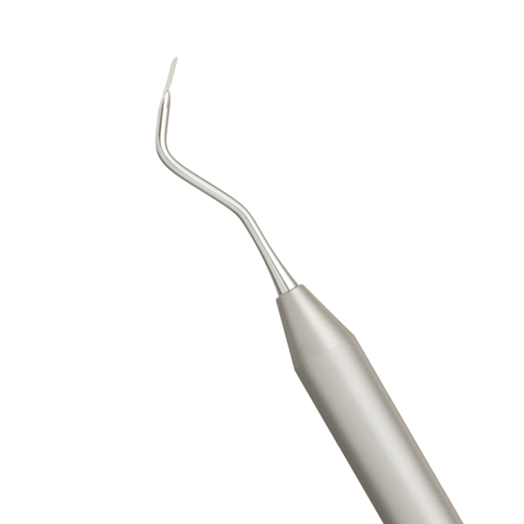 Hu-Friedy-AKRO-FLEX-Acro-Flex-H1-1910