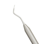 Hu-Friedy-AKRO-FLEX-Acro-Flex-H1-1910