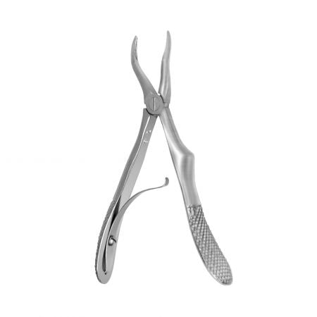 Hu-Friedy-FX7CE-Surgical-Images-full-1910