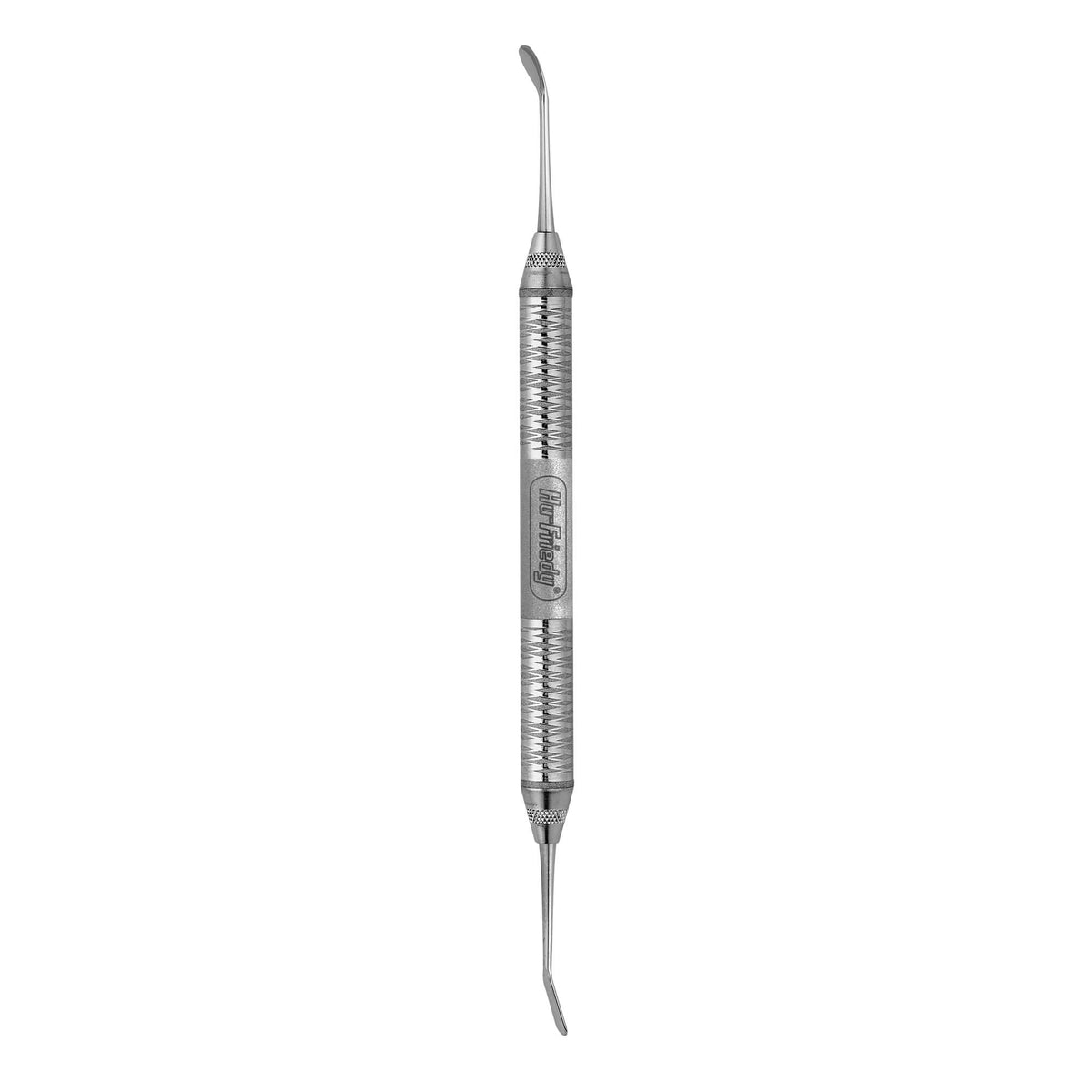 HuFriedyGroup-PFIWDS1MK-product-full-2405