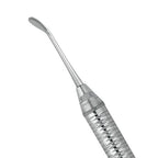 HuFriedyGroup-PFIWDS1MK-product-h1-2405