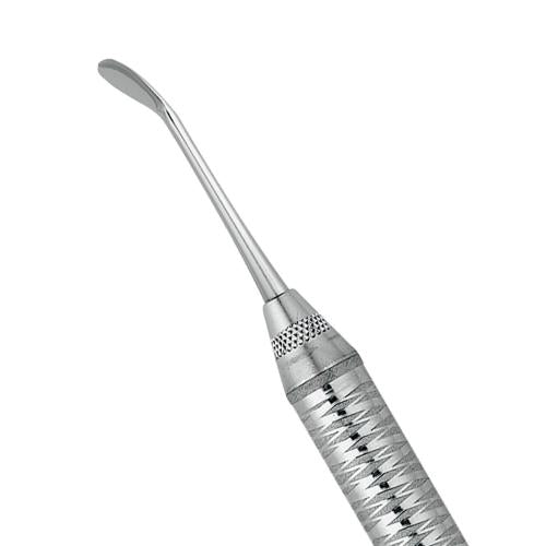 HuFriedyGroup-PFIWDS1MK-product-h1-2405