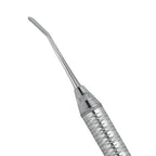 HuFriedyGroup-PFIWDS1MK-product-h2-2405