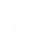 HuFriedyGroup-PTFSB-stylet-for-frazier-aspirator-2105