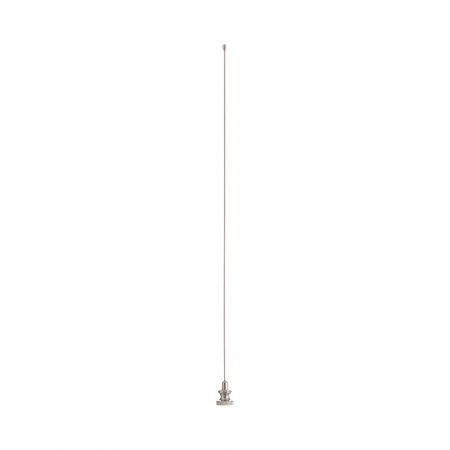 HuFriedyGroup-PTFSB-stylet-for-frazier-aspirator-2105