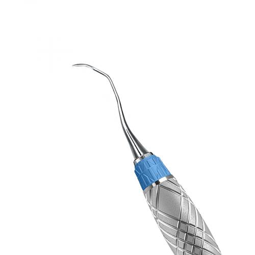 HuFriedyGroup-SG13_14RXCE2-Harmony-Rigid-Gracey-13_14-Blue-H1-2103_0