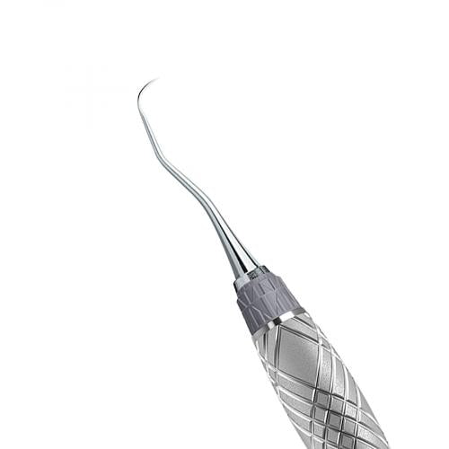 HuFriedyGroup-SG1_2RXCE2-Harmony-Rigid-Gracey-1_2-Gray-H1-2103_0