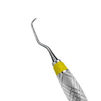 HuFriedyGroup-SG5_6RXCE2-Harmony-Rigid-Gracey-5_6-Yellow-H1-2103_0