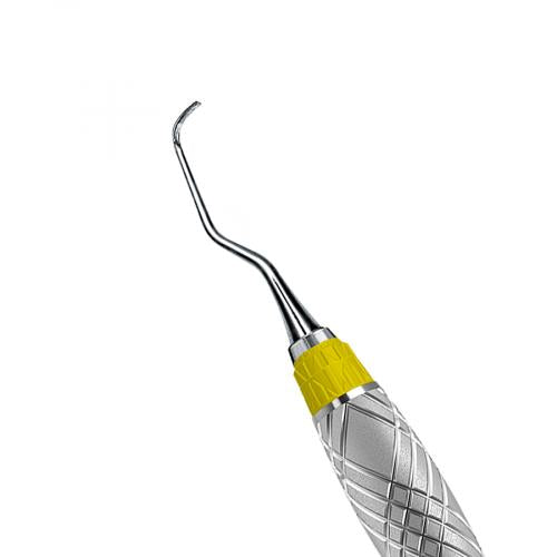 HuFriedyGroup-SG5_6RXCE2-Harmony-Rigid-Gracey-5_6-Yellow-H1-2103_0