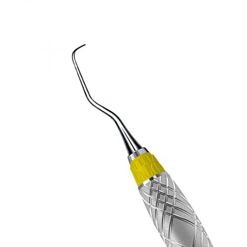 HuFriedyGroup-SG5_6RXCE2-Harmony-Rigid-Gracey-5_6-Yellow-H2-2103_0