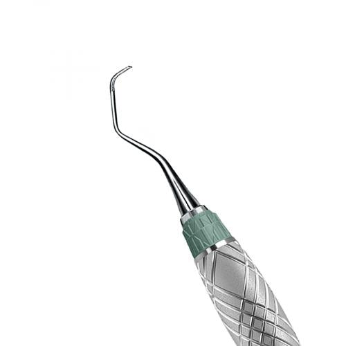 HuFriedyGroup-SG7_8RXCE2-Harmony-Rigid-Gracey-7_8-Green-H1-2103_0
