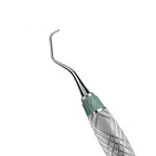 HuFriedyGroup-SG7_8RXCE2-Harmony-Rigid-Gracey-7_8-Green-H1-2103_0