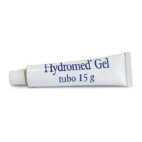 Hydromed-gel_tubetto-200×200
