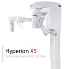Hyperion X5