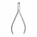 Alicate Corte Distal Flush O-Ring | RMO