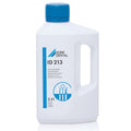 DESINFECTANTE DE INSTRUMENTAL ID 213 DURR DENTAL 2,5 LITROS