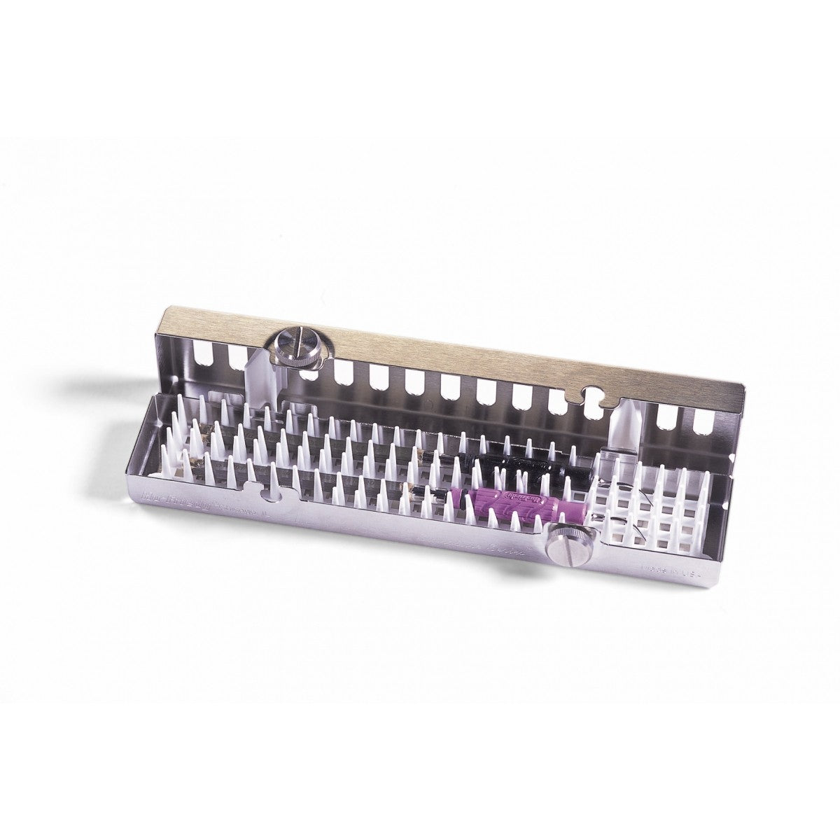 IM30HUx_Cassette-1200×1200.jpg