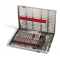 IM416x_Cassette-1200×1200.jpg