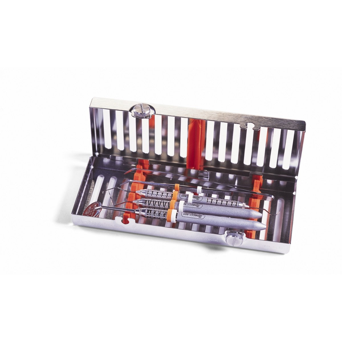IM605x_Cassette-1200×1200.jpg