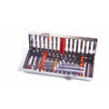IM605x_Cassette-1200×1200.jpg