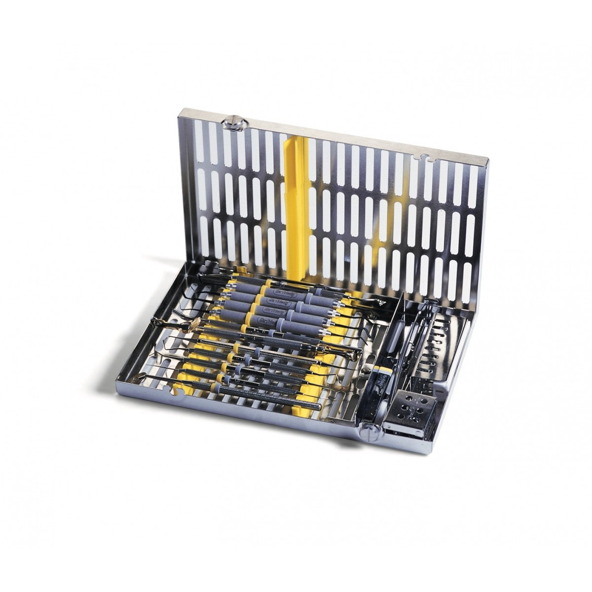 IM812x_Cassette-1200×1200.jpg
