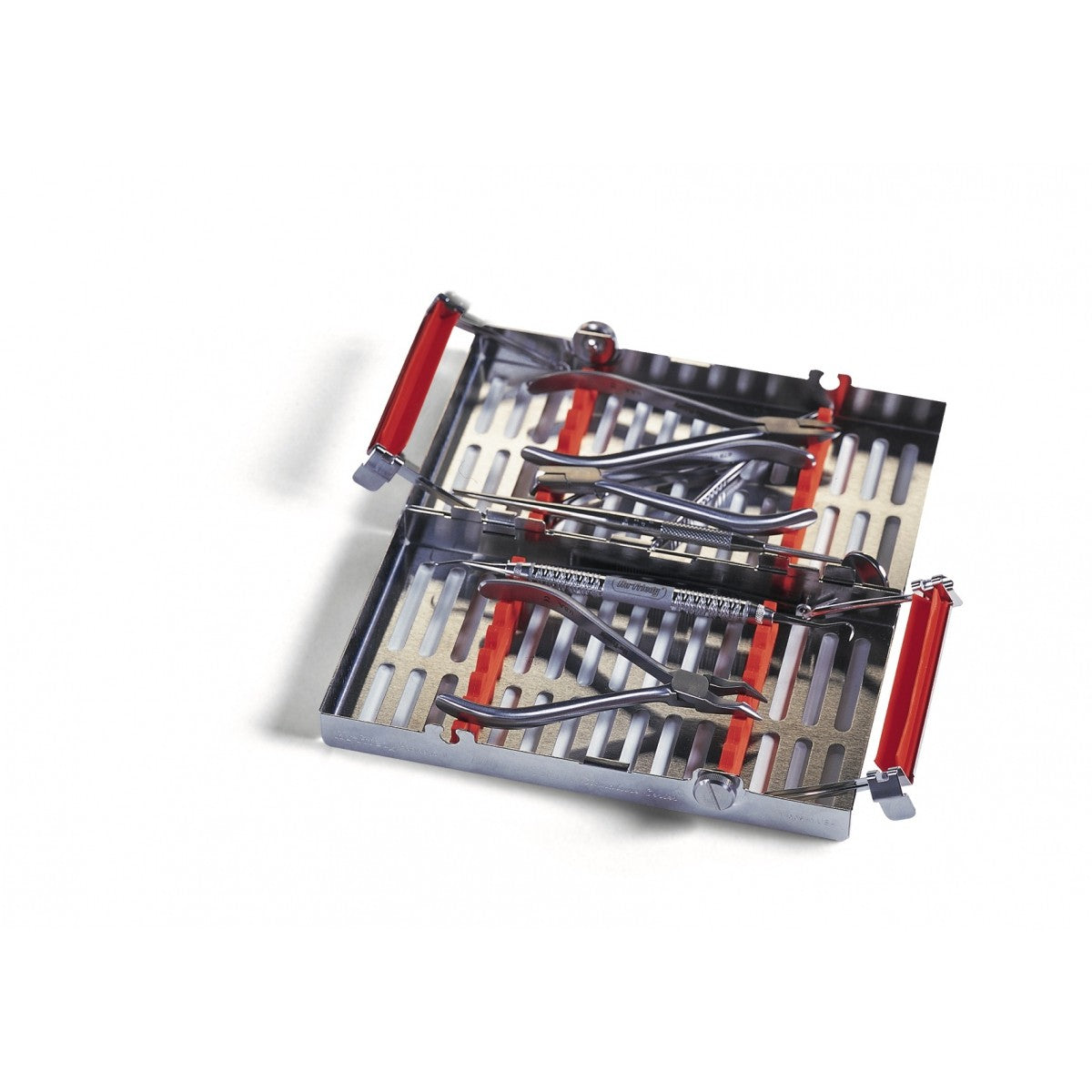 IM914x-OR_Ortho_Cassette-1200×1200.jpg