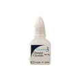 CERAMCO3 NATURAL ENAMEL 10 GRS.