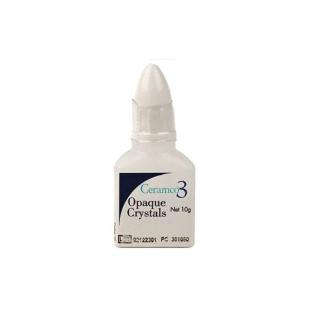 CERAMCO3 NATURAL ENAMEL 10 GRS.
