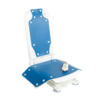 Silla de Ducha Eléctrica para Baño