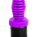 Bombín Inflador Manual