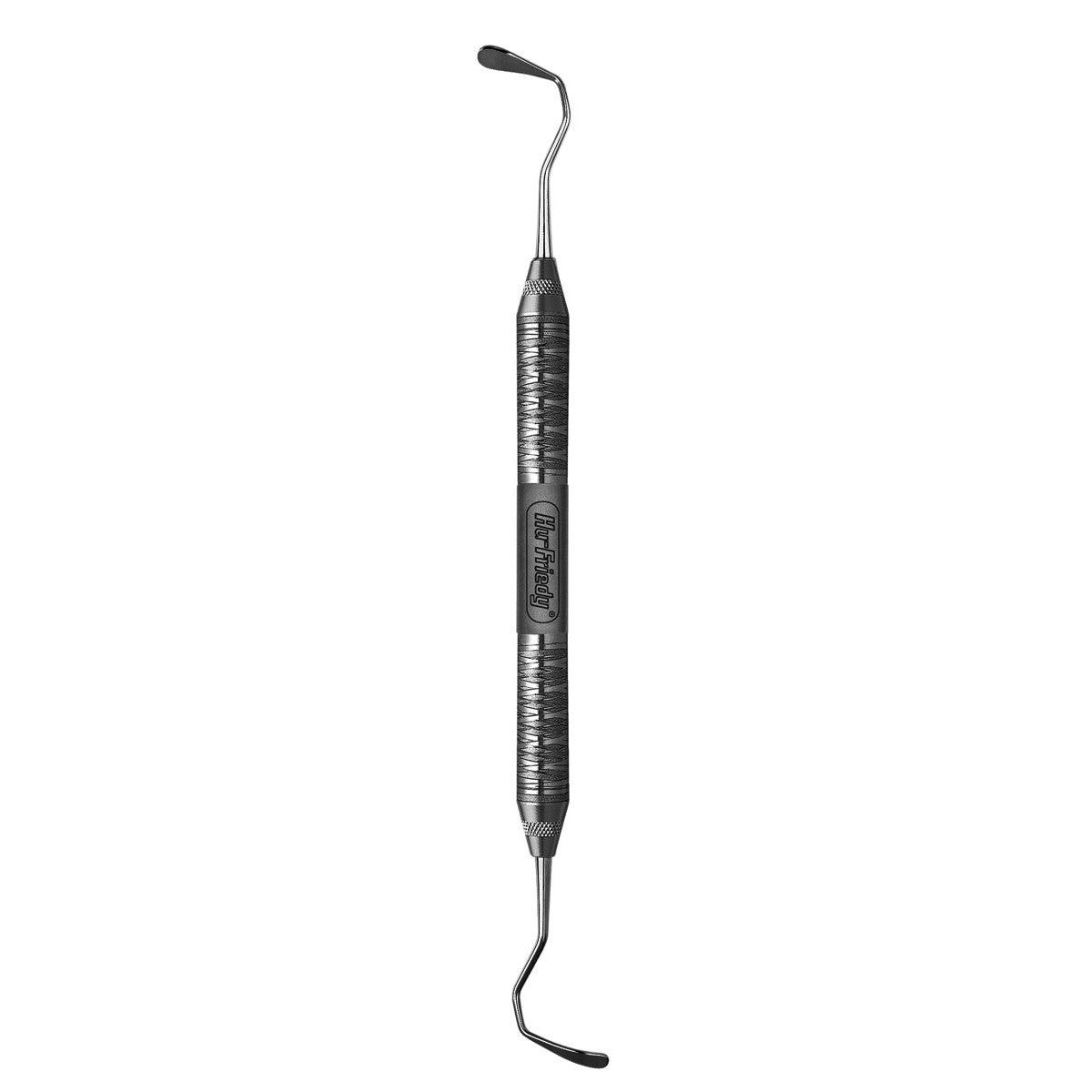 IMP3006_bw-1200×1200.jpg