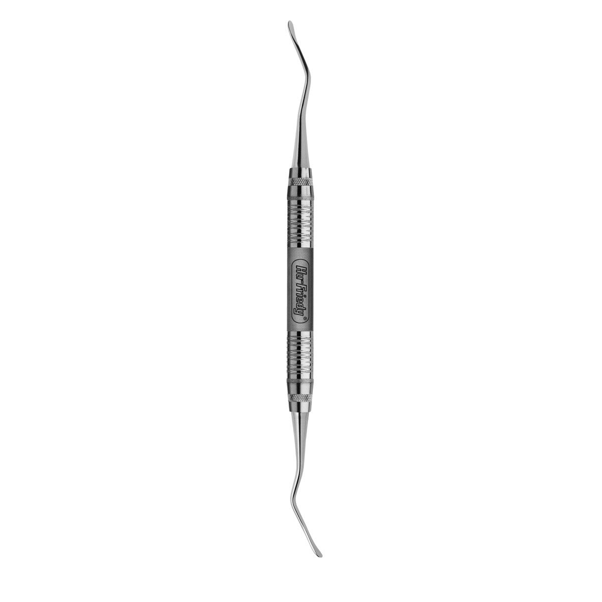 IMP6347S6_bw-1200×1200.jpg
