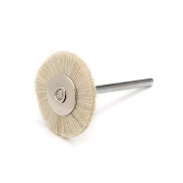 IMPORTACION_ESCOBILLA20C-A20UNIPENACHO20NYLON20UNIDAD-jpg.webp