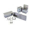 IMS-1271_white-1200×1200.jpg