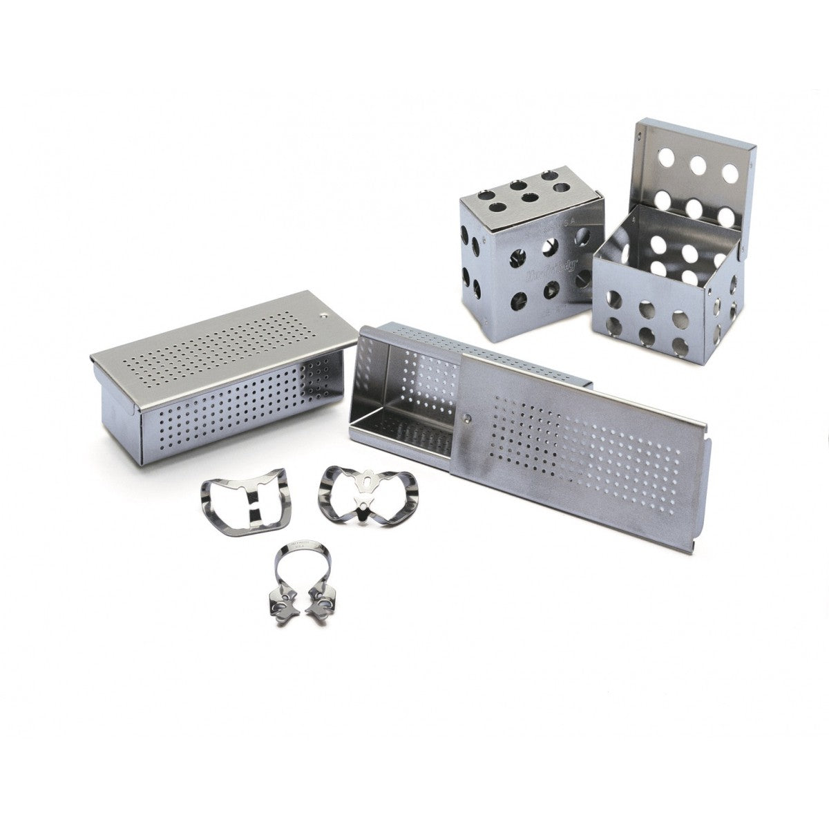 IMS-1271_white-1200×1200.jpg
