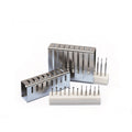 IMS-1372T_white-1200×1200.jpg