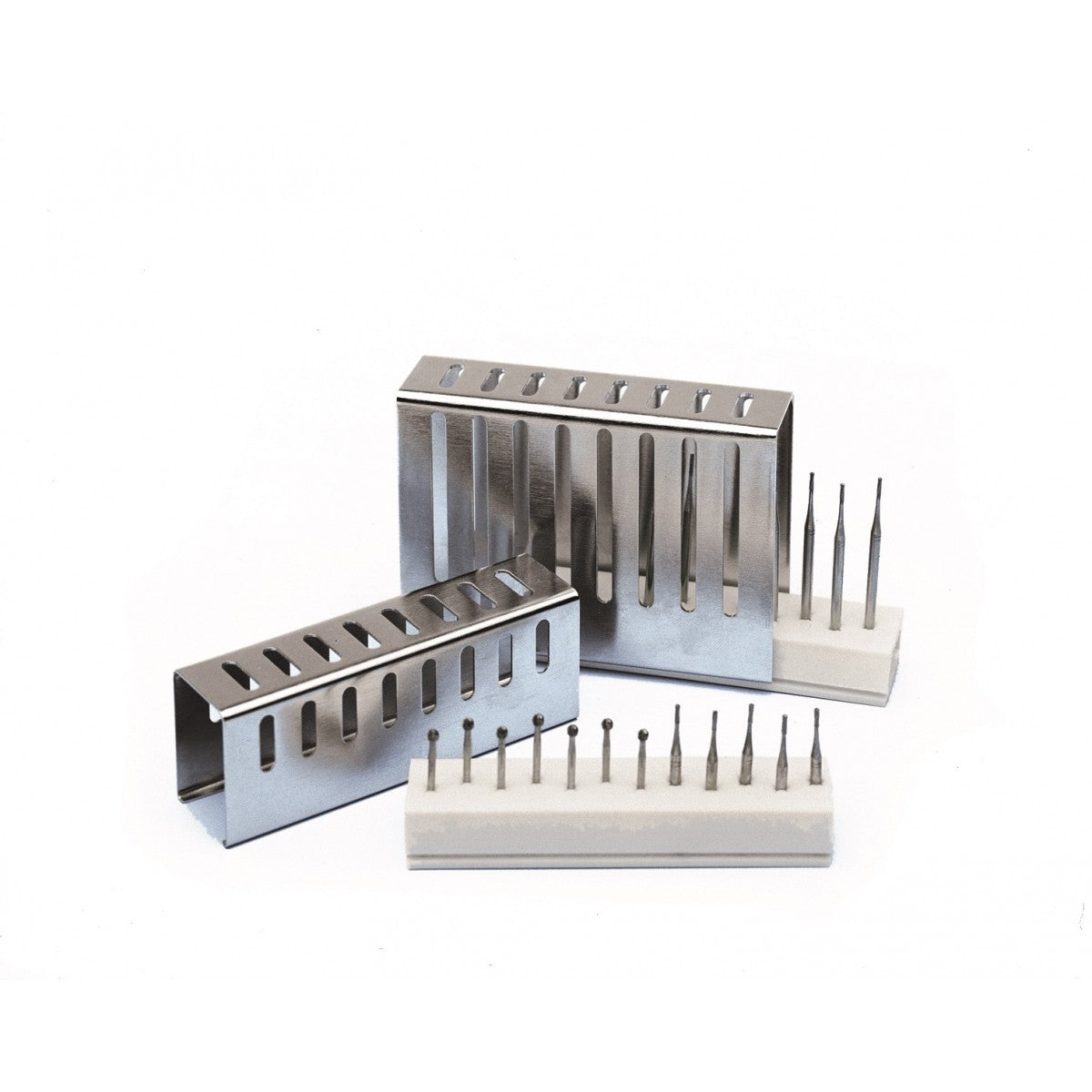 IMS-1372T_white-1200×1200.jpg