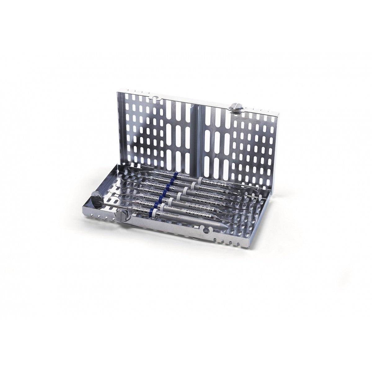IMSS7x_Cassette-1200×1200.jpg