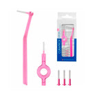 Cepillo Interdental Prime Start Curaprox