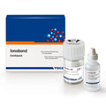 IONOBOND VIDRIO IONOMERO VOCO