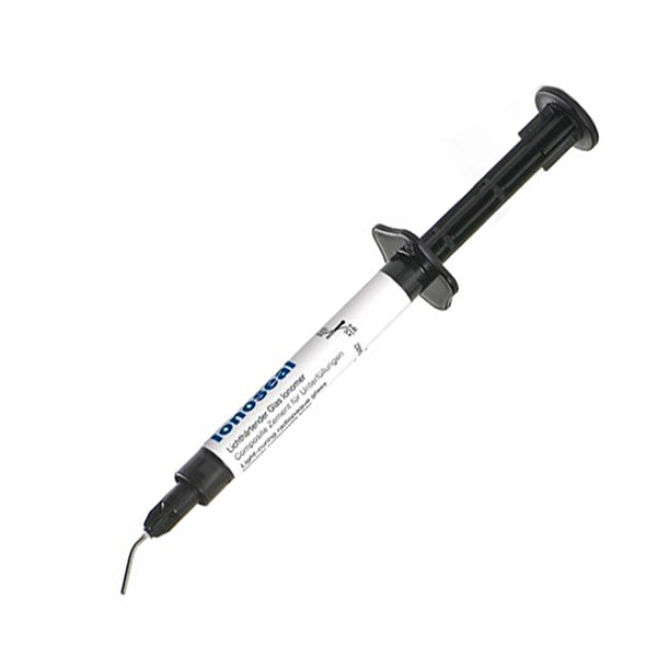 IONOSEAL UNIDAD copia