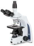 iScope – Una obra maestra de la microscopía