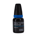 TETRIC N-BOND UNIVERSAL - IVOCLAR x 3gr y 6gr - Parejalecarosch