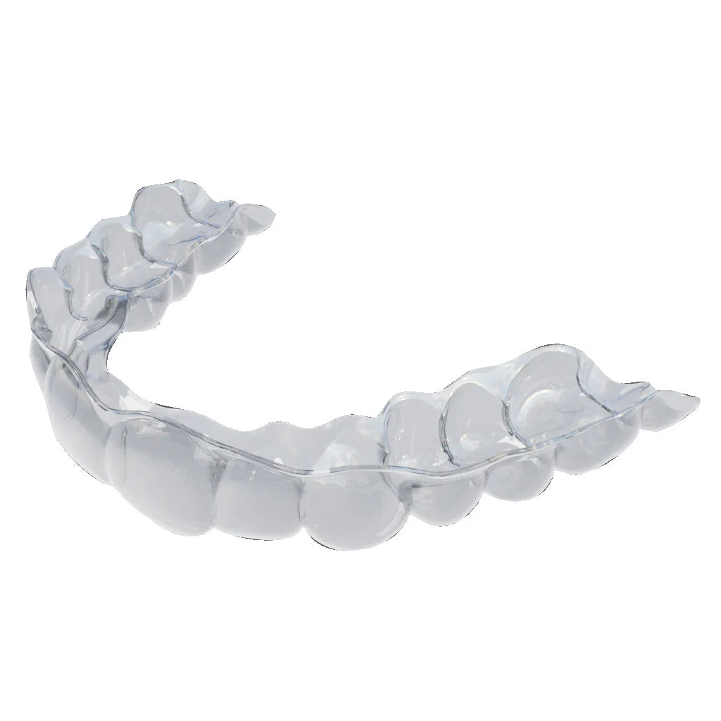 Iconic_Dual_-_White_bb44bfce-90f8-4b81-b840-4362cabd71c6_1800x1800