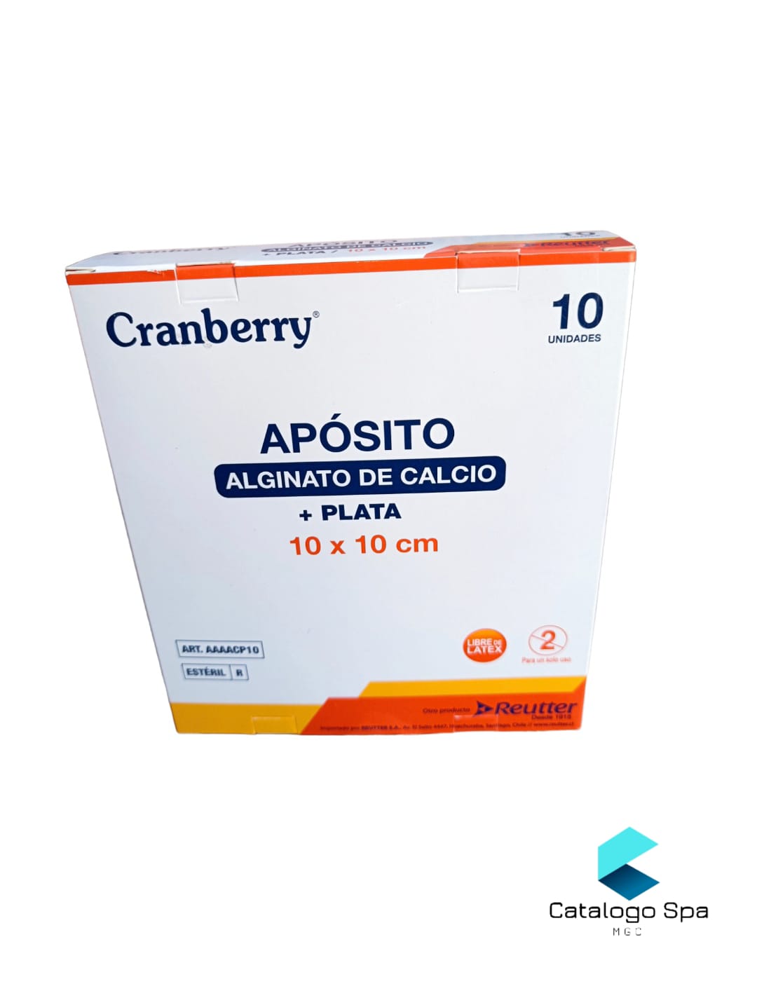 Imagen de WhatsApp 2024-05-23 a las 14.26.00_f90c1bae