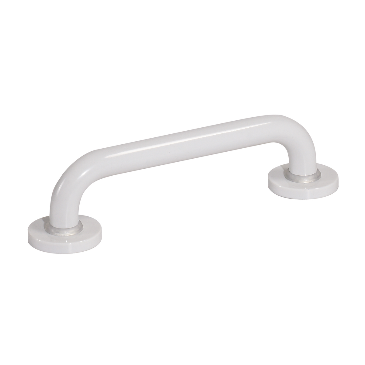 Barra de Seguridad 61 cm