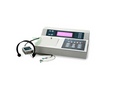 Impedanciometro MD-6500