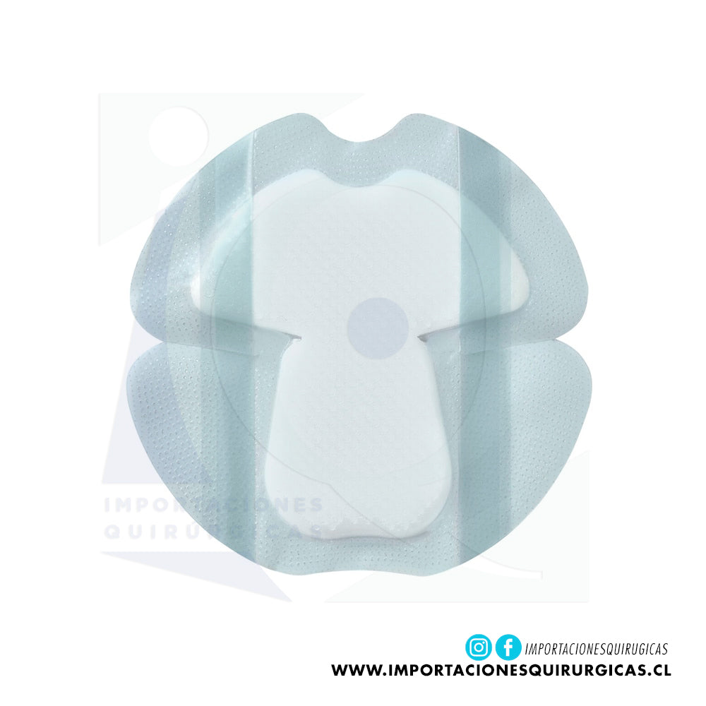 importaciones quirurgicas, iq, colostomia, ostomia, chile, oftalmología, especialidades medicas, coloplast, estoma, placa, disco, convexo, swiss roll convexo, swiss roll plano, disco ostomia extra adhesivo, 40mm, 60mm, plano, dioptria, urostomia, ileostomia, drenable, transparente, opaca, bolsa, operatorio, urologia, continencia, pediatrica, hidrocoloide, hidrogel, swiss roll, protector cutaneo, fistula, sonda prostatica, prótesis peneana, cateter, estuche peneal, tapon anal, toallita protectora, santiago, 
